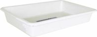 BigBuy Tools Emmer Bob