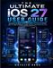 The Apple The Ultimate iOS 27 User Guide
