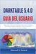 Darktable Darktable 5.4.0 Guía del Usuario: Manual Paso A Paso Para Principiantes Sobre Edición Fotográfica Raw, Flujo de Trabajo No Destructivo, Corrección de Color y Procesamiento Profesional de Imágenes