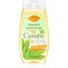 Bione Cosmetics Bione Cannabis Regenerating Shampoo with Keratin 260ml