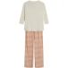 Henderson Pyjama pour femmes Denise
