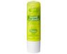 MKL Green Nature Biologische Lippenbalsem 4 g (Smaak : Appel)