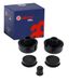 Autofren Seinsa D3391 reparatieset, wielremcilinder