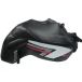 Bagster Motortankmat Honda CBF 600 N 2008-2011