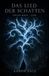 Das Lied der Schatten: Erstes Buch - Cael