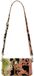 Desigual Galerna Crossbody Bag Tutti Fruti Veelkleurig