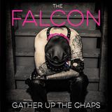 Sonic Rendezvous The Falcon - Gather Up the Chaps (CD)