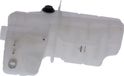 NRF Uitbreidingsreservoir koelvloeistof, afmetingen 487 mm x 233 mm x 325 mm, geschikt voor onder andere SCANIA 4