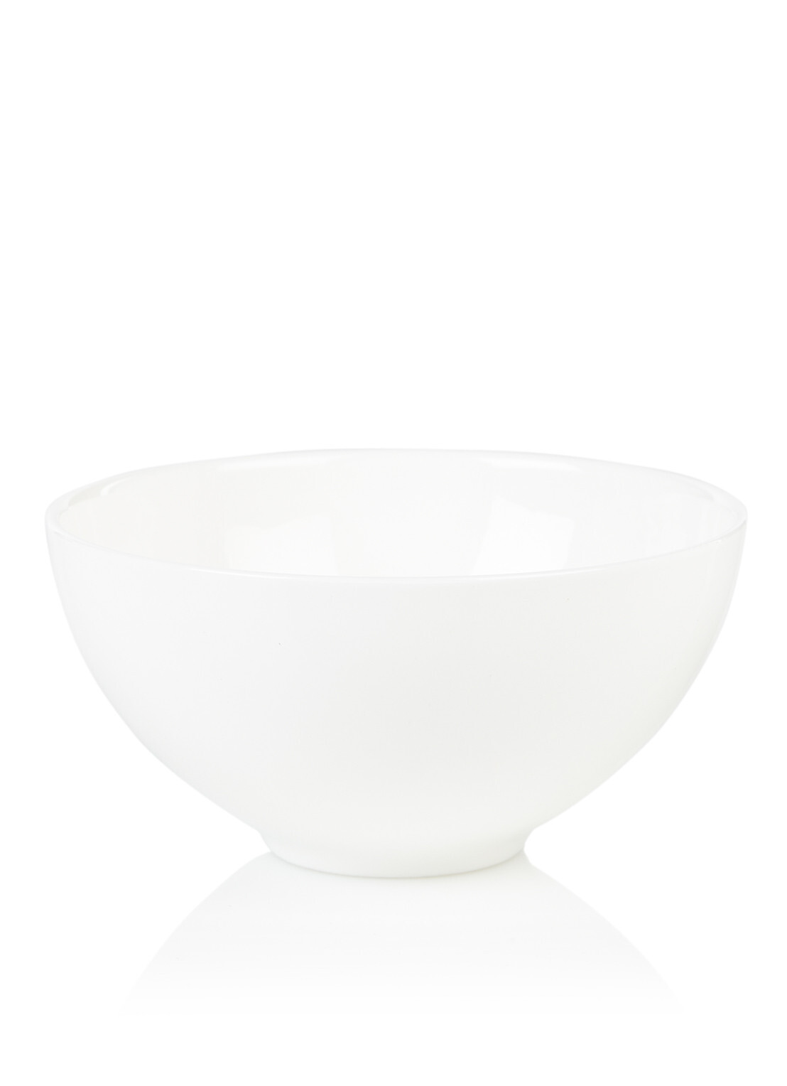 Villeroy & Boch Royal kom 11 cm