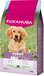 Eukanuba Puppy Large Breed Lam&Rijst - Hondenbrokken - 12 kg
