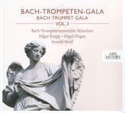 E Ars Musici Gala 3