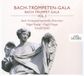 E Ars Musici Gala 3