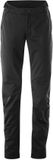 Gonso Damesbroek Adventure Softshell Zwart