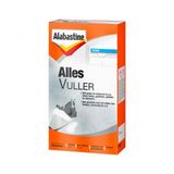 Alabastine Allesvuller - 8710839101008