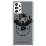 ERT GROUP mobiel telefoonhoesje voor Samsung A33 5G Game of Thrones 003
