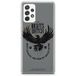ERT GROUP mobiel telefoonhoesje voor Samsung A33 5G Game of Thrones 003