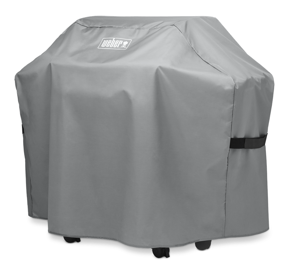 Weber 7178 - Buitenbarbecue/Grill Accessoire - Grijs