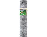Giardino Schapengaas ZWAAR 0.80/8/15 x 50m