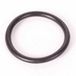 Baotian Afdichting O-ring schroef à-lzeef voor 139QMB / QMA