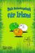 Mein Reisetagebuch für Irland