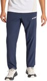 Adidas Terrex Multi Essentials Stretchbroek Heren Blauw