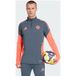 Adidas FC Bayern München Tiro 25 Competition Training Shirt