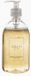 Culti Milano Culti Gel Welcome Tabacco Assoluto Hand & Bodysoap