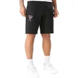 Inter Miami FC US 2025/26 Short