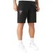 Inter Miami FC US 2025/26 Short