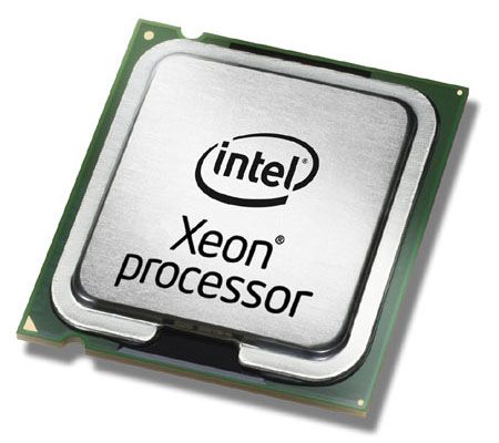 Intel Xeon E5-2623V4 - CM8066002402400