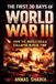 The Independently Published The First 30 Days of World War III: How the World Could Collapse in Real Time: 1 Paperback