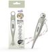 Scala Digitale Dieren thermometer