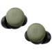 Google Pixel Buds Pro 2 Donkergroen