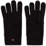 Tommy Hilfiger Essentials Flag Handschoenen Heren