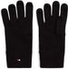 Tommy Hilfiger Essentials Flag Handschoenen Heren