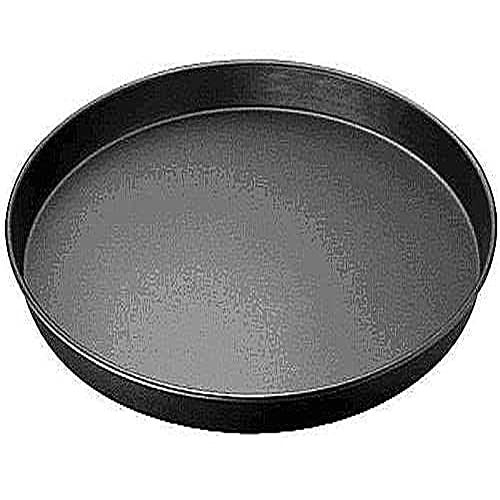 BALLARINI Pizza Pan 32 cm