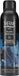 Therme Men Nordic Wellness Foaming Shower Gel - 3 x 200 ml - Voordeelverpakking