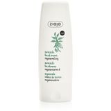 Ziaja Huile d'avocat Crème régénérante pour les mains 80ml