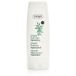Ziaja Huile d'avocat Crème régénérante pour les mains 80ml
