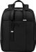 Samsonite Brightbeyond Sac à dos Taille unique