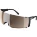 POC Lunettes POC Propel