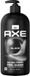 Axe Black 3-in-1 Douchegel 900 ml