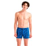 Arena Badeshorts Evo Beach X Allover