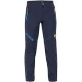 Karpos Kinderwandelschoenen Fantasia