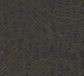 A.S. Création Designbehang 3D-look zwart zilver - jade wandbehang 395073