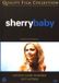 Megamoviestore Sherrybaby DVD