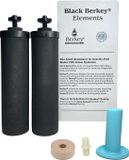 Berkey Black Berkey Waterfilters