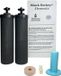 Berkey Black Berkey Waterfilters