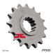 JTSPROCKETS JTF333.14 Pignons à chaîne