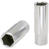 KS Tools 9175391 Verwisselbare kop 36 mm